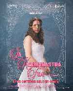 miniatura la-hermanastra-fea-de-la-cenicienta-v4-por-chechelin cover carteles