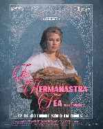 miniatura la-hermanastra-fea-de-la-cenicienta-v5-por-chechelin cover carteles