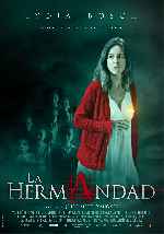 miniatura la-hermandad-2013-v2-por-peppito cover carteles