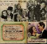 miniatura la-hermanita-del-mayordomo-por-lupro cover carteles