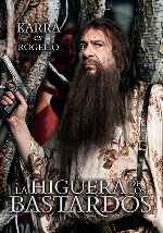 miniatura la-higuera-de-los-bastardos-v03-por-chechelin cover carteles