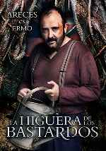 miniatura la-higuera-de-los-bastardos-v04-por-chechelin cover carteles