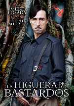 miniatura la-higuera-de-los-bastardos-v06-por-chechelin cover carteles