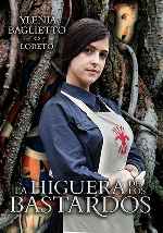 miniatura la-higuera-de-los-bastardos-v08-por-chechelin cover carteles
