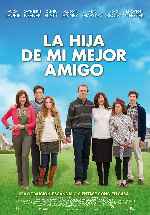 miniatura la-hija-de-mi-mejor-amigo-por-peppito cover carteles