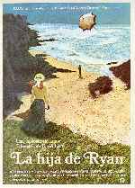 miniatura la-hija-de-ryan-por-vimabe cover carteles