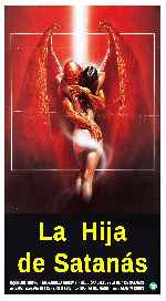 miniatura la-hija-de-satanas-por-lupro cover carteles