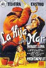 miniatura la-hija-del-mar-por-alcor cover carteles