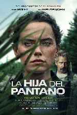 miniatura la-hija-del-pantano-por-tonype cover carteles