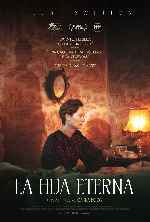 miniatura la-hija-eterna-por-drivepellicules cover carteles