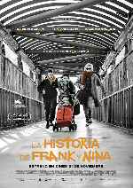 miniatura la-historia-de-frank-y-nina-por-chechelin cover carteles