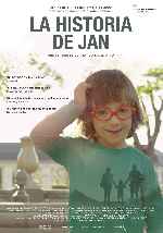 miniatura la-historia-de-jan-por-chechelin cover carteles