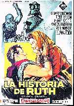 miniatura la-historia-de-ruth-por-lupro cover carteles