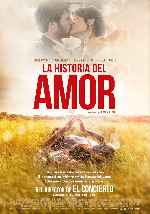 miniatura la-historia-del-amor-por-chechelin cover carteles