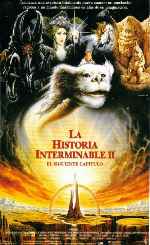 miniatura la-historia-interminable-ii-el-siguiente-capitulo-por-alcor cover carteles