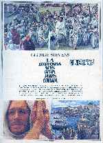 miniatura la-historia-mas-grande-jamas-contada-por-vimabe cover carteles
