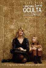 miniatura la-historia-oculta-por-chechelin cover carteles