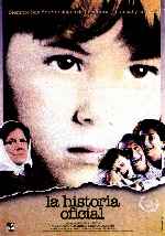 miniatura la-historia-oficial-v2-por-alcor cover carteles