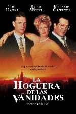 miniatura la-hoguera-de-las-vanidades-v2-por-mrandrewpalace cover carteles