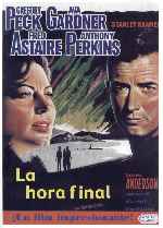 miniatura la-hora-final-v2-por-alcor cover carteles