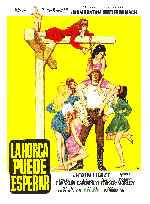 miniatura la-horca-puede-esperar-por-vimabe cover carteles