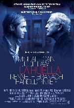 miniatura la-huella-2007-por-sergio91 cover carteles