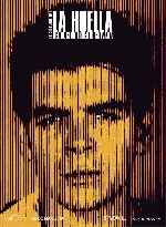 miniatura la-huella-del-doctor-ernesto-guevara-por-moneiba cover carteles