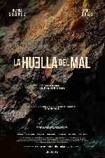 miniatura la-huella-del-mal-por-chechelin cover carteles