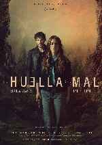 miniatura la-huella-del-mal-v02-por-chechelin cover carteles