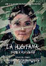 miniatura la-huerfana-primer-asesinato-por-chechelin cover carteles