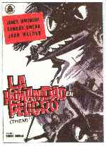 miniatura la-humanidad-en-peligro-v2-por-monstru70 cover carteles