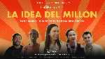 miniatura la-idea-del-millon-v2-por-mrandrewpalace cover carteles