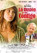 miniatura la-ilusion-de-estar-contigo-por-melegar cover carteles