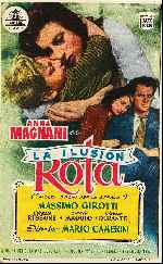 miniatura la-ilusion-rota-v2-por-lupro cover carteles