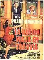 miniatura la-ilusion-viaja-en-tranvia-por-alcor cover carteles