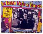 miniatura la-ilusion-viaja-en-tranvia-v2-por-alcor cover carteles