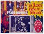 miniatura la-ilusion-viaja-en-tranvia-v3-por-alcor cover carteles