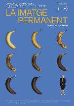 miniatura la-imatge-permanent-por-chechelin cover carteles