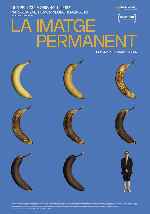 miniatura la-imatge-permanent-v2-por-chechelin cover carteles