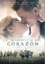 miniatura la-impaciencia-del-corazon-por-chechelin cover carteles