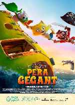 miniatura la-increible-historia-de-la-pera-gegant-por-chechelin cover carteles