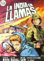 miniatura la-india-en-llamas-por-alcor cover carteles