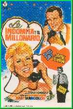 miniatura la-indomita-y-el-millonario-por-lupro cover carteles