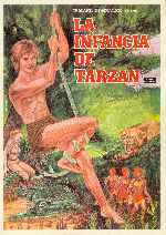 miniatura la-infancia-de-tarzan-por-vimabe cover carteles