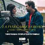 miniatura la-innegable-verdad-por-mrandrewpalace cover carteles