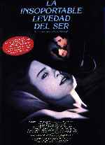 miniatura la-insoportable-levedad-del-ser-v2-por-alcor cover carteles