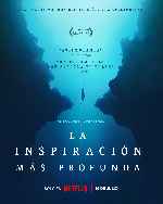 miniatura la-inspiracion-mas-profunda-por-mrandrewpalace cover carteles