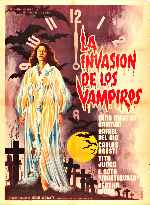 miniatura la-invasion-de-los-vampiros-por-lupro cover carteles