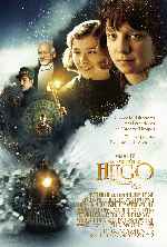miniatura la-invencion-de-hugo-cabret-por-peppito cover carteles