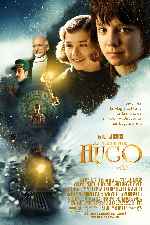 miniatura la-invencion-de-hugo-por-peppito cover carteles